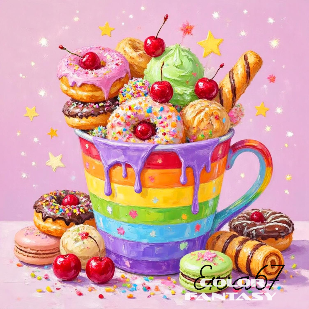 photostudio_1785274084914.png
