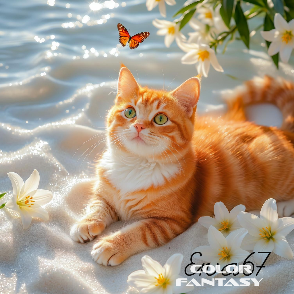photostudio_1785274089039.png