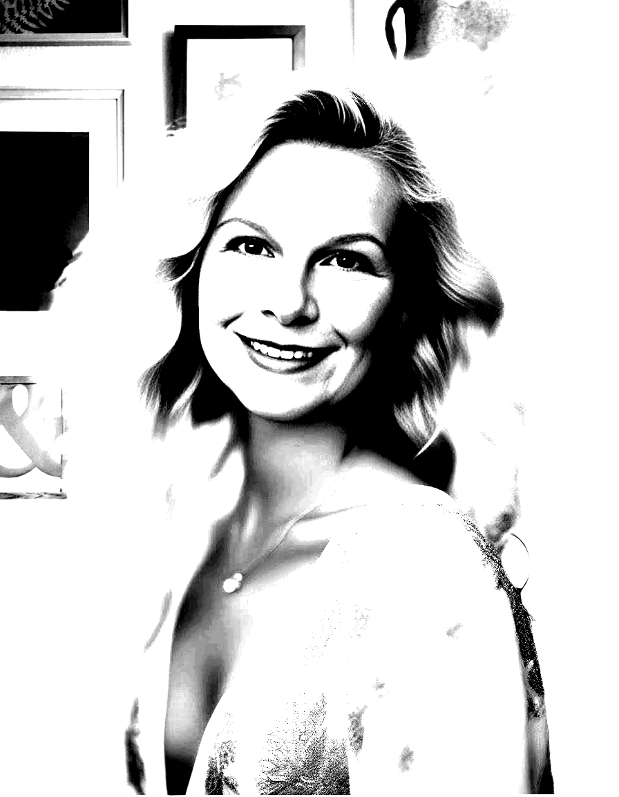 photostudio_1785336265634.jpg