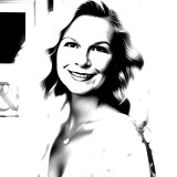photostudio_1785336265634