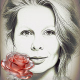 photostudio_1785491216522