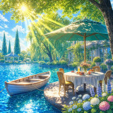 pic_qO2jMSkkpS