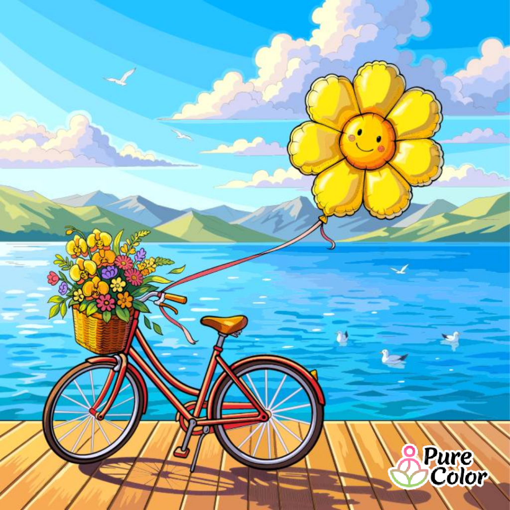image_1785620007081.png