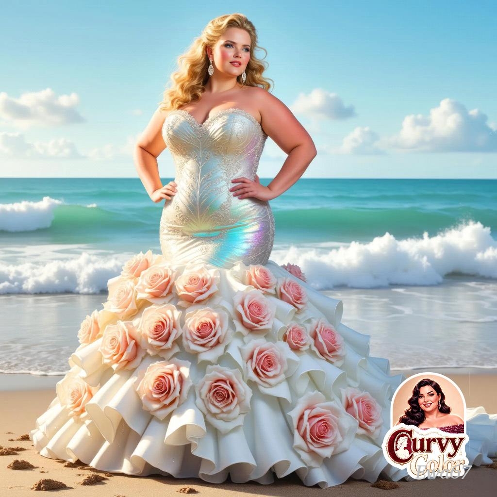 photostudio_1785656234534.jpg
