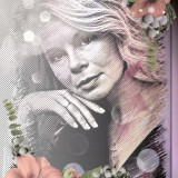 photostudio_1785684391604