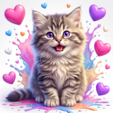 puzzle_I20260731165625A574