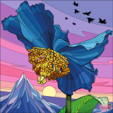 HappyColor_32932