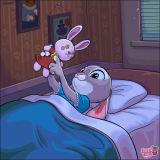 HappyColor_53285