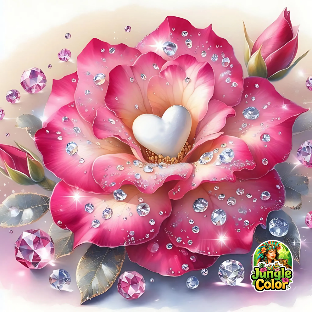 image_1786166281100.png