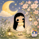 photostudio_1786414940152