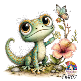 photostudio_1786414945984