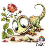 photostudio_1786414948073