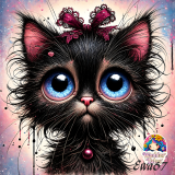 photostudio_1786414950375