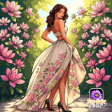 photostudio_1786527482809