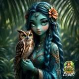 photostudio_1786527485952