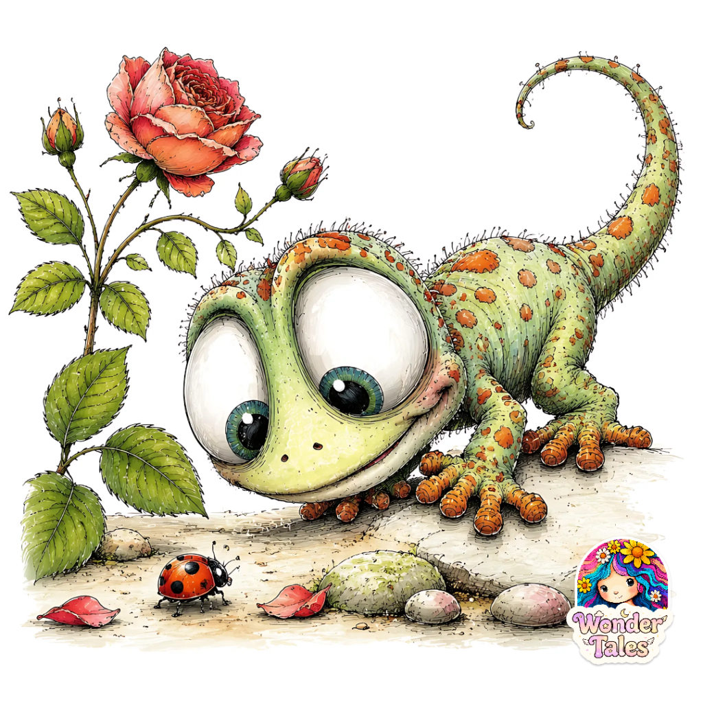 image_1786356964412.png