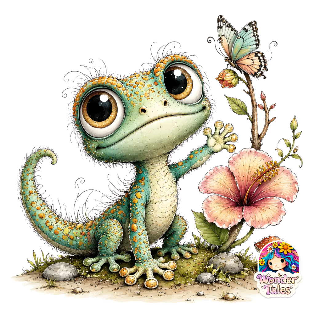 image_1786358070678.png