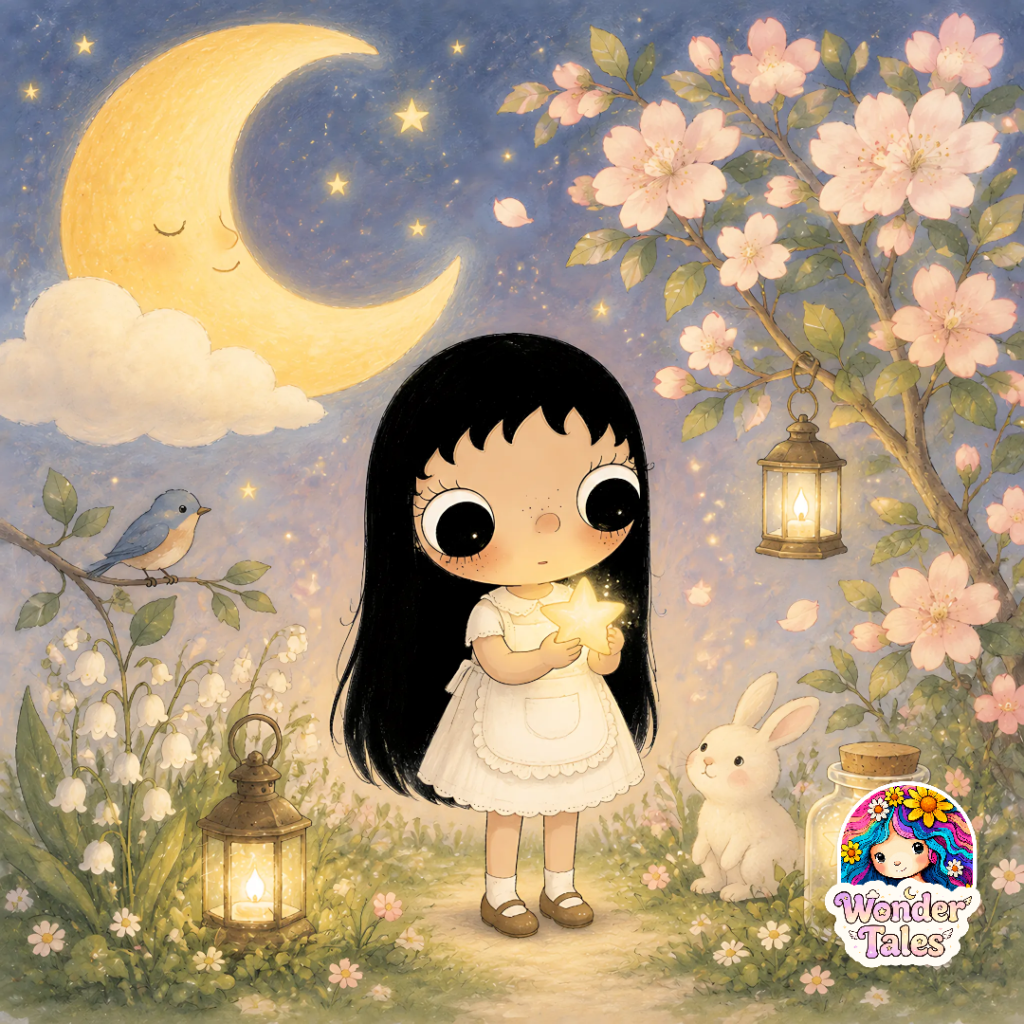 image_1786413570162.png
