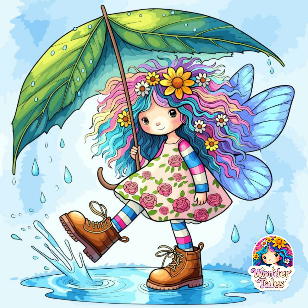 image_1787063943400.png