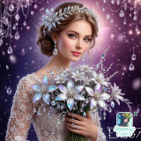 photostudio_1787296703957