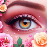photostudio_1787862979299