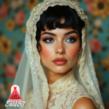 photostudio_1787862984494