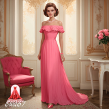 photostudio_1787862986841