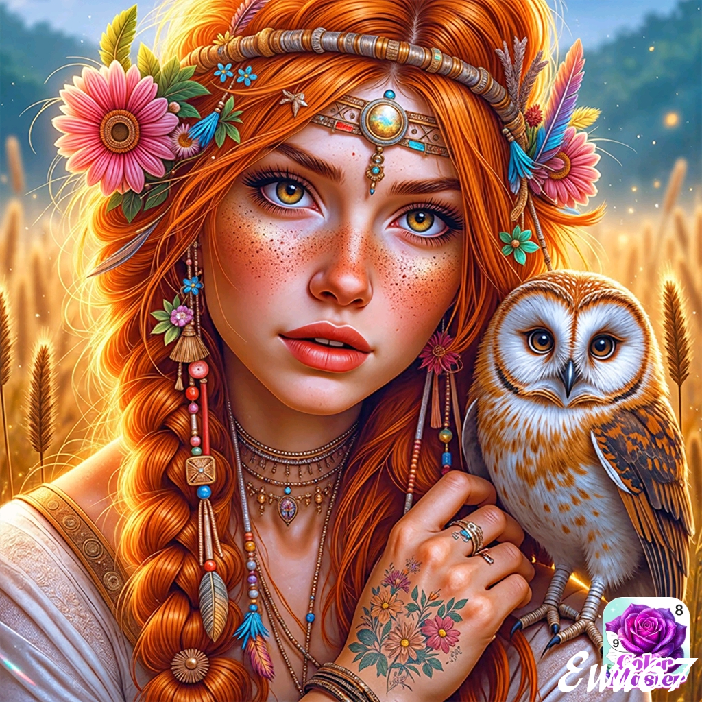 photostudio_1787863332191.png