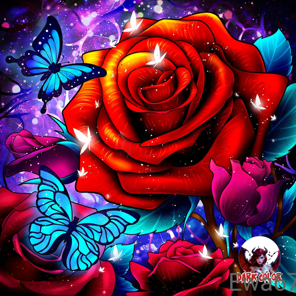 photostudio_1787970427948.jpg
