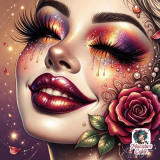 photostudio_1788070768595